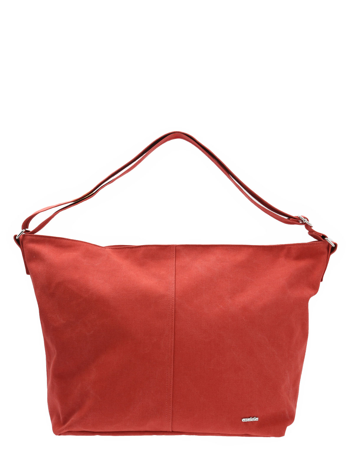 Cartera Angelo Bag Rojo Azaleia
