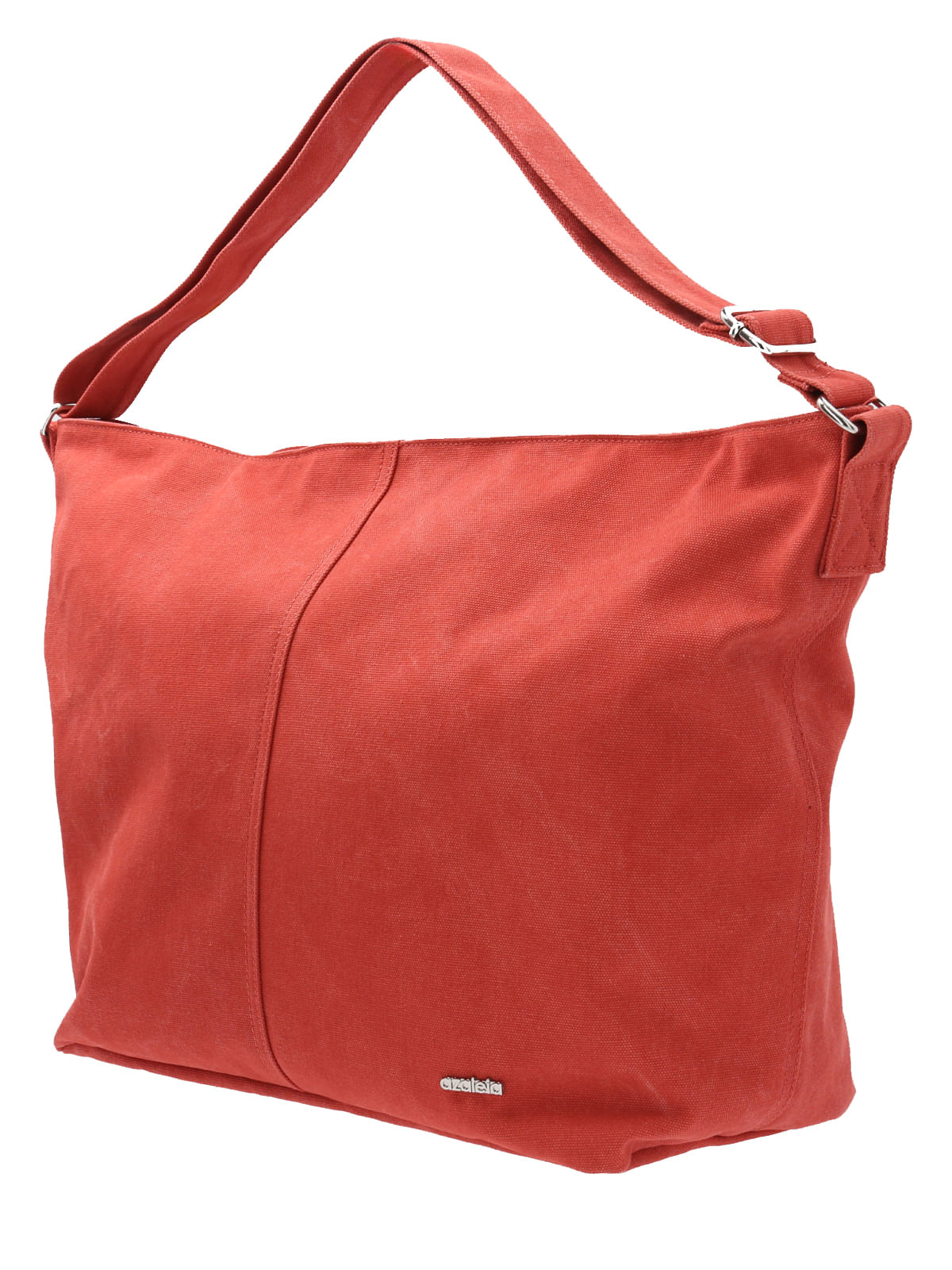 Cartera Angelo Bag Rojo Azaleia