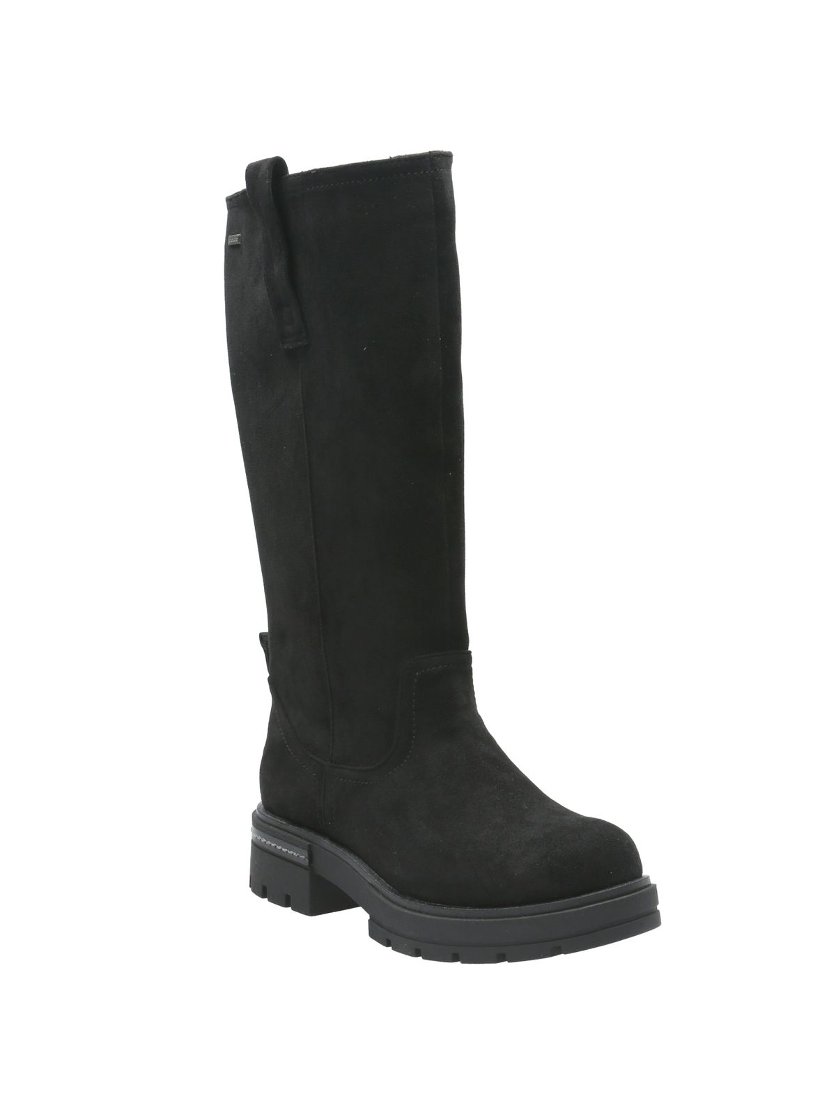 Bota Dirk