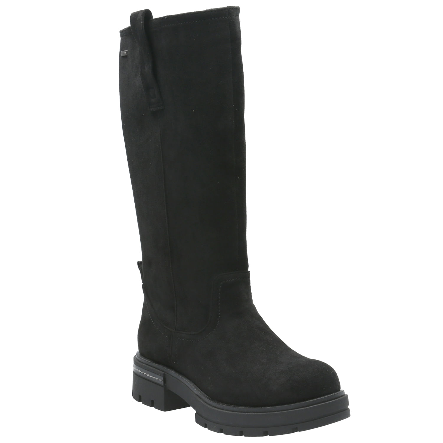Bota Dirk