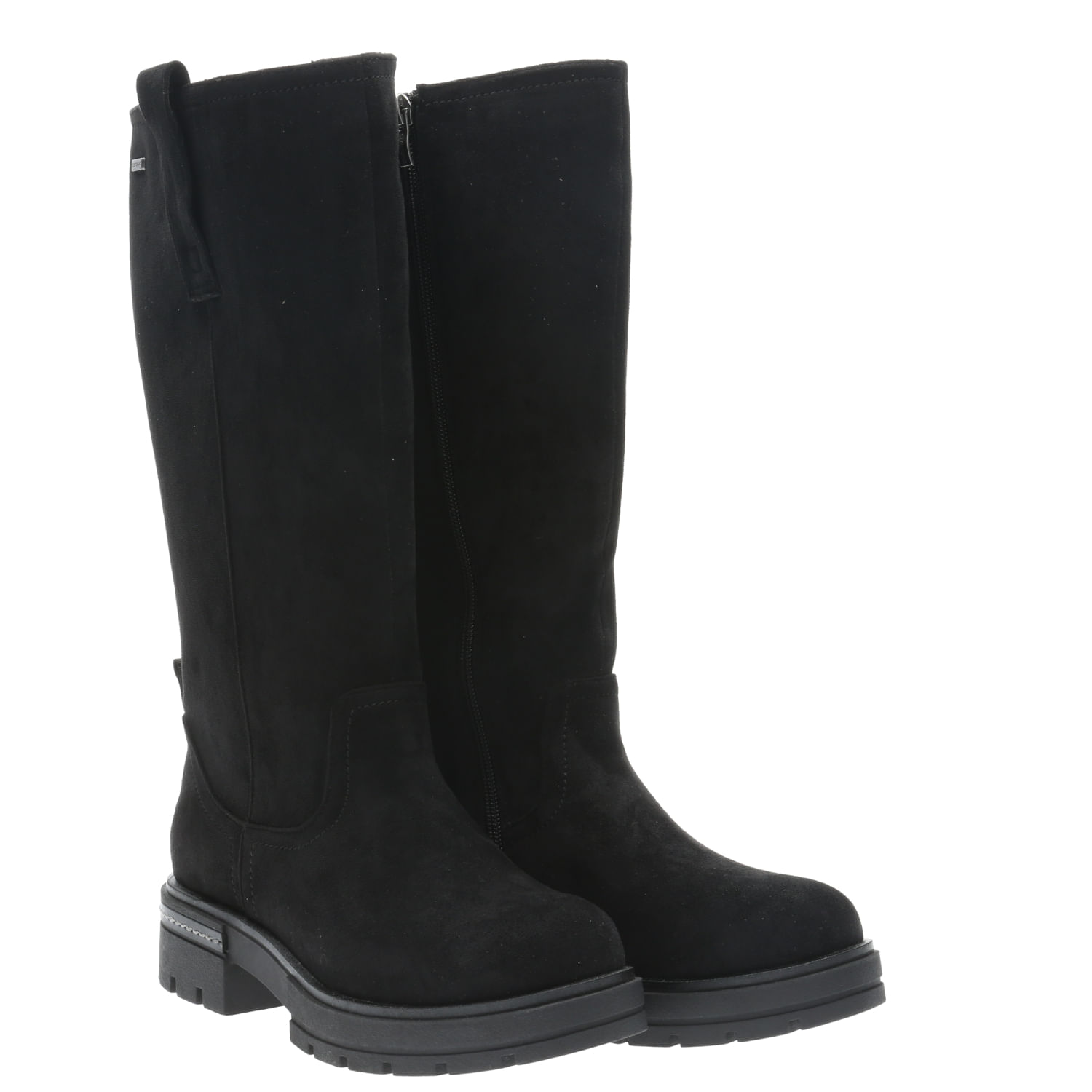 Bota Dirk
