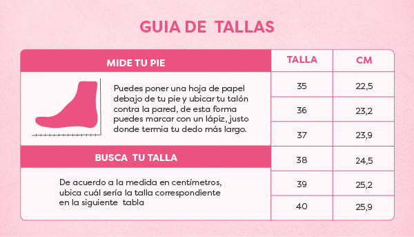 Botín Mujer Cagliari Beige Azaleia