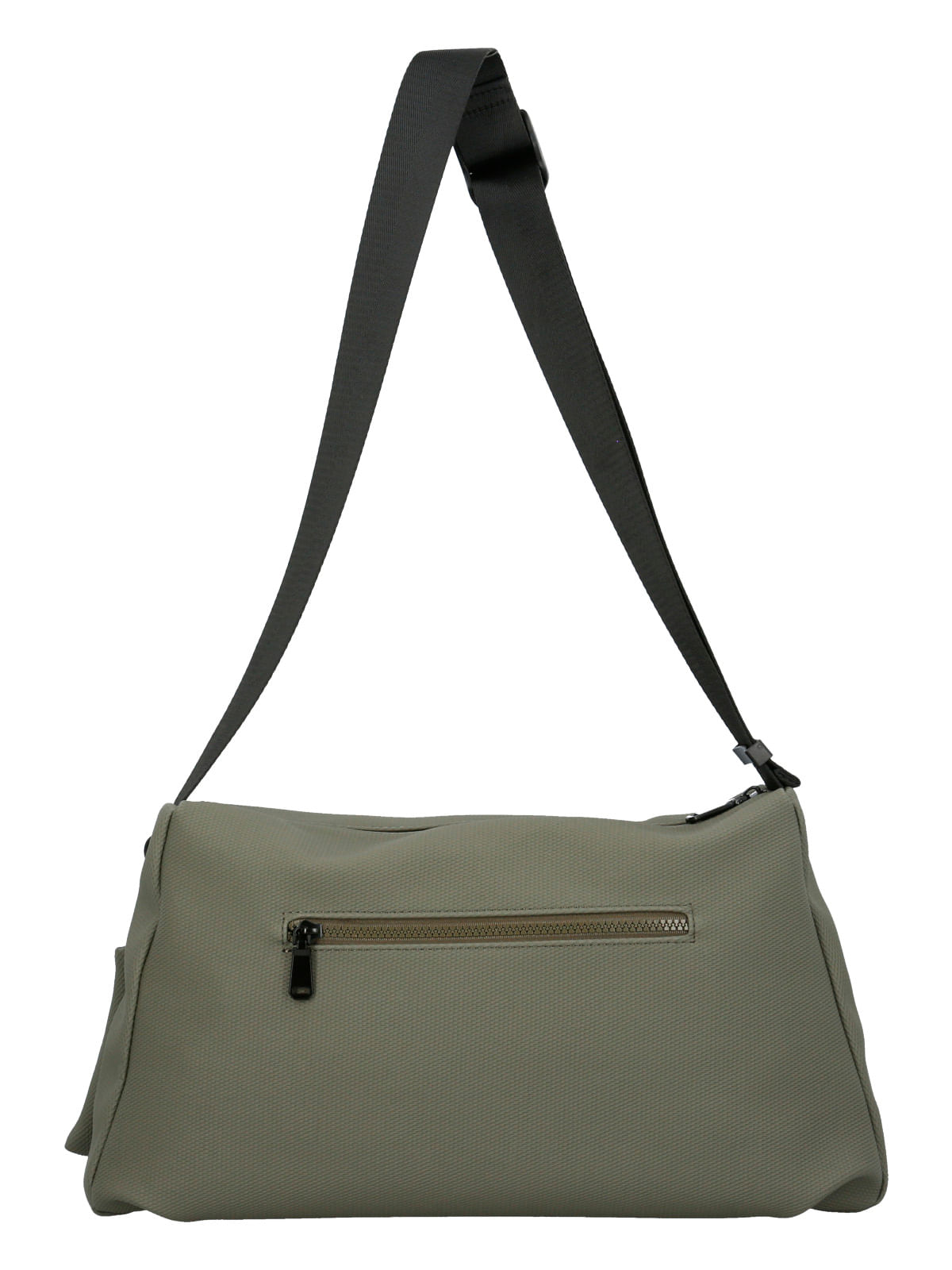Cartera convertible Mujer Dana Bag Verde Azaleia