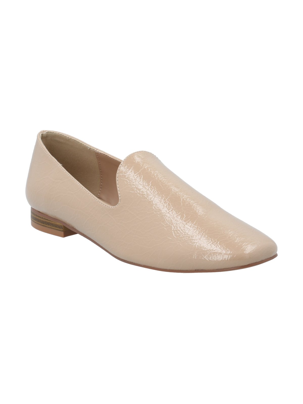Zapato Mujer Emuna Ostra Azaleia