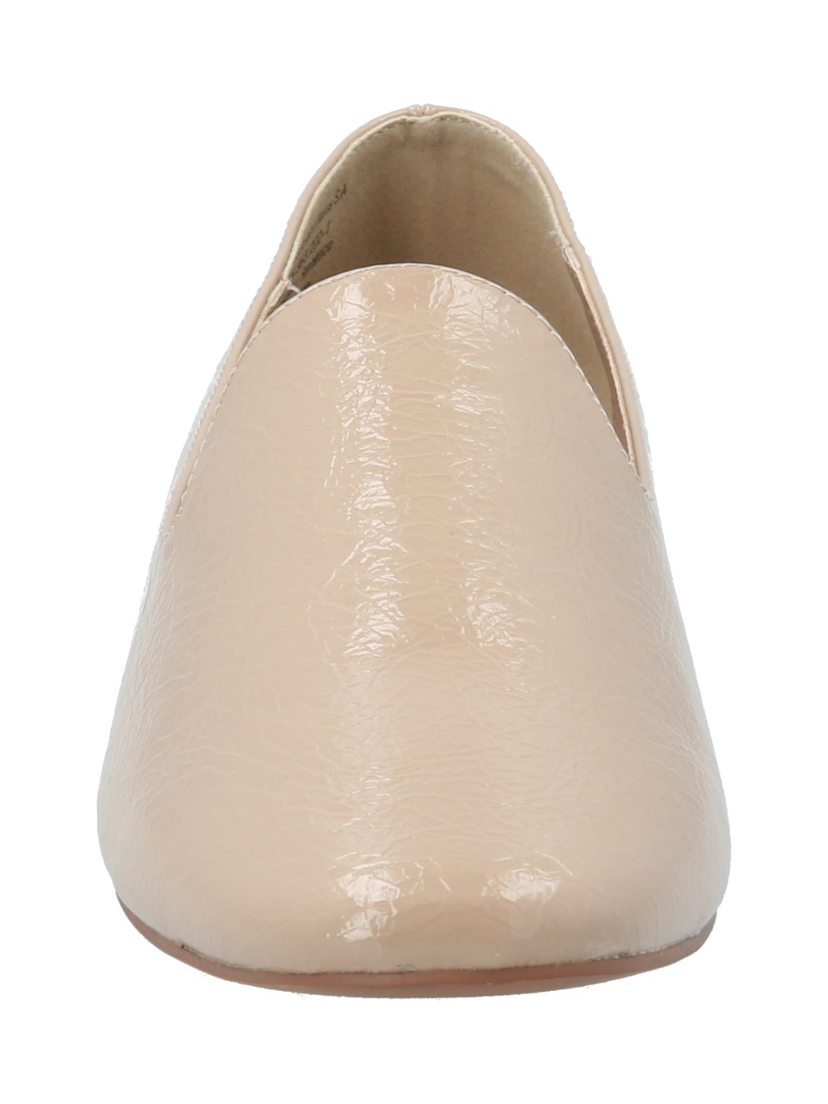 Zapato Mujer Emuna Ostra Azaleia