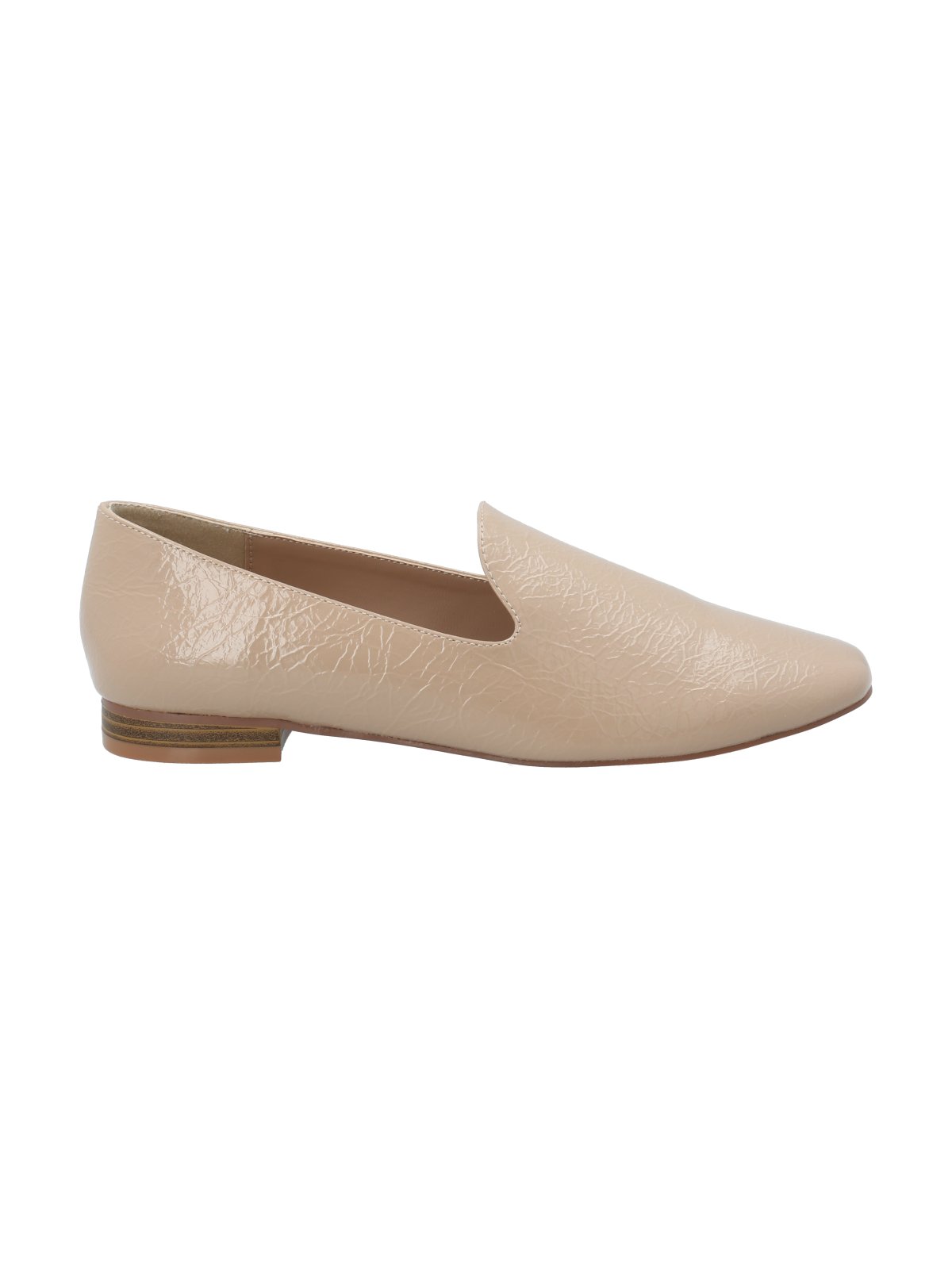 Zapato Mujer Emuna Ostra Azaleia