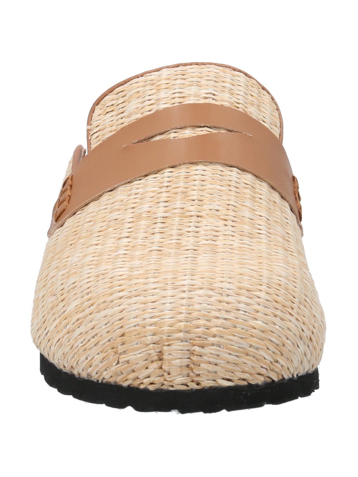 Zapato Mujer Carina Natural Azaleia