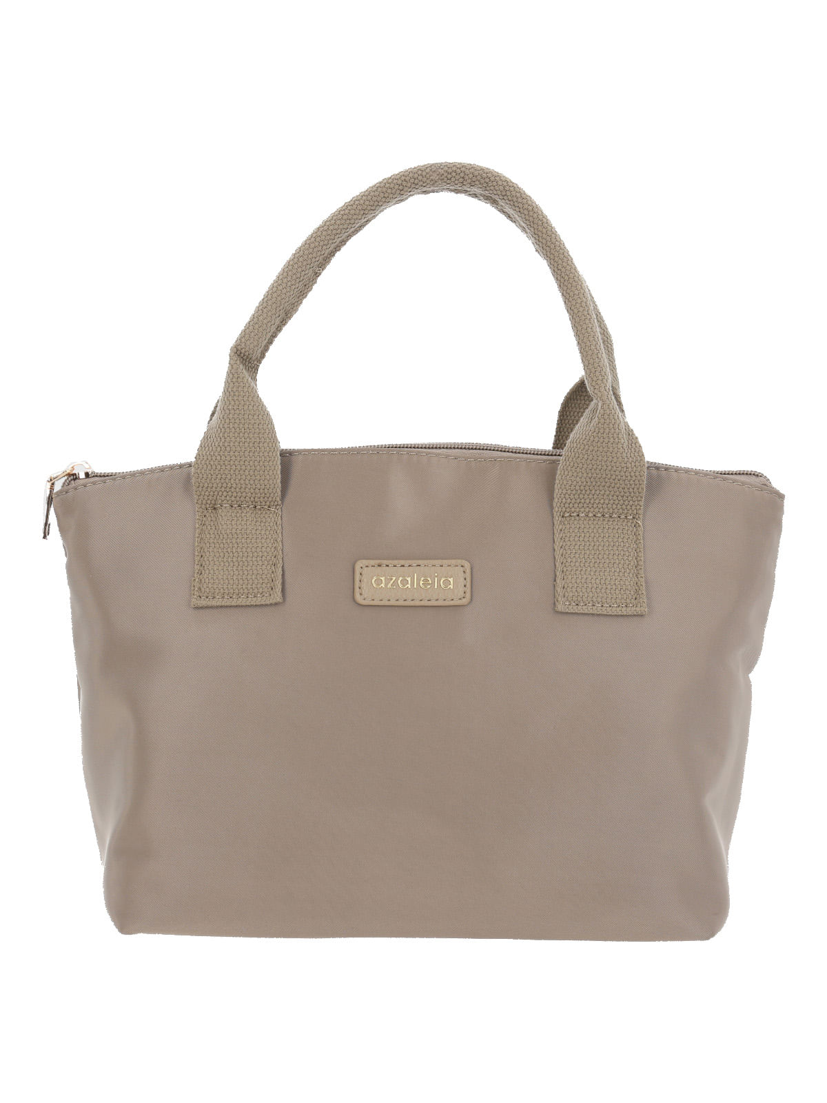 Lonchera Mujer Lady Lunchbox Café Azaleia