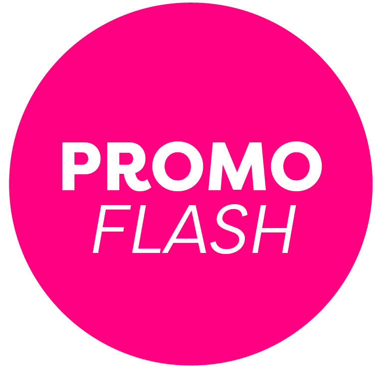 OFERTA FLASH LUNES 02 JUNIO