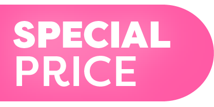 25% OFF todo accesorios