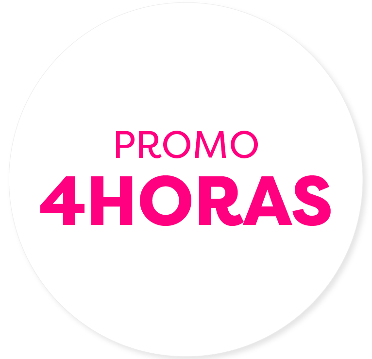 BOTINES, CARTERAS Y MOCHILAS 35% OFF